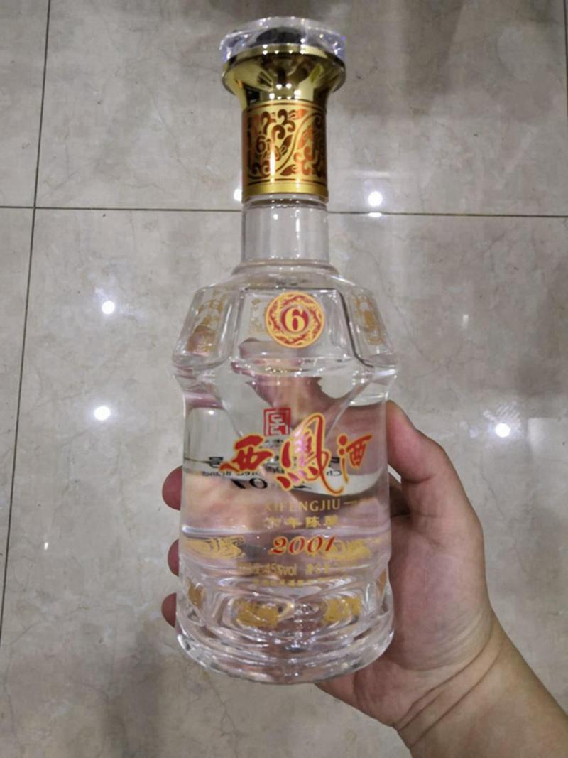 平价白酒哪款适合年轻人饮用?推荐5款白酒,价格亲民品质佳