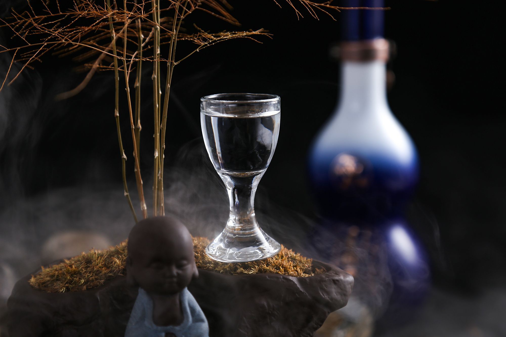 白酒拍摄|摄影|静物|摄影师丶大江 